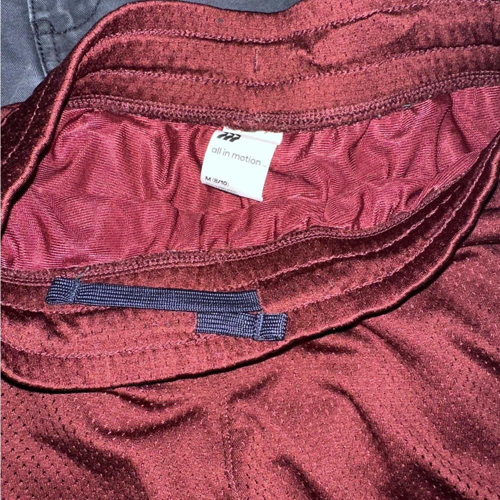 Boys shorts bundle/ lot! Size 8! - Picture 2 of 9